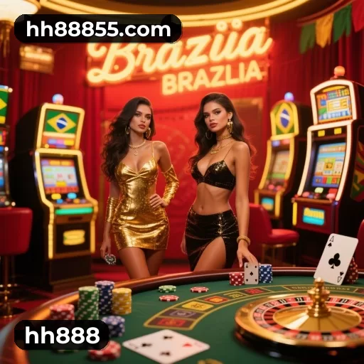 hh888 — chamado financeiro acompanhado do comprovante de transferência