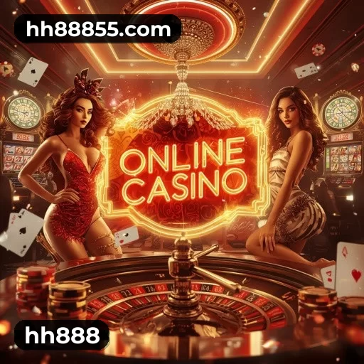 Cotações atualizadas em tempo real durante partida na hh888