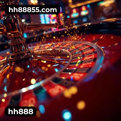 Verificação de identidade e registro de chave PIX na conta hh888