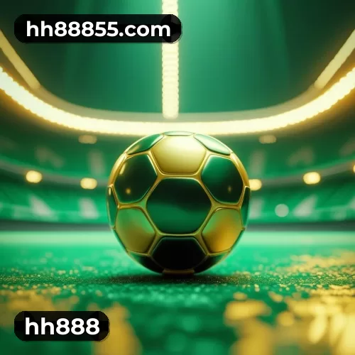 hh888 — tela de envio de sugestão dentro do aplicativo oficial
