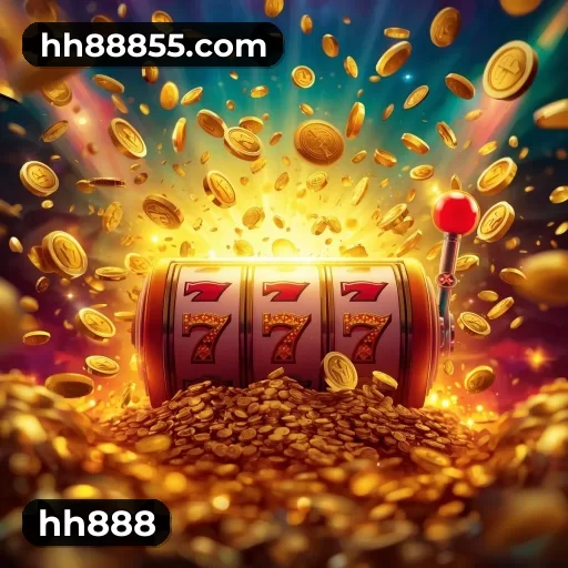 hh888 — tipos de mensagem disponíveis no canal de opinião do aplicativo