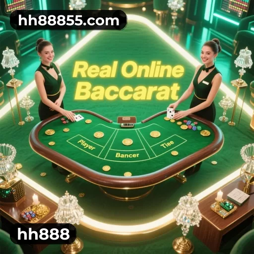 Saldo e bônus exibidos no lobby do app hh888