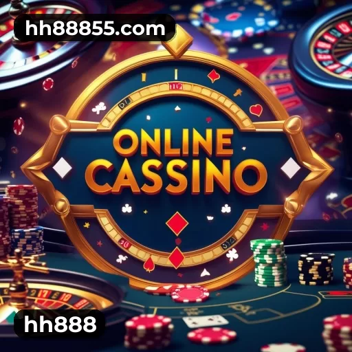 hh888 — histórico de retiradas com status e código de rastreio