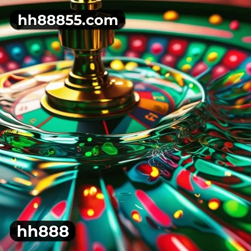 hh888 — tela de confirmação de transferência PIX de entrada