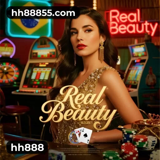 hh888 — governança de dados pessoais e conformidade com a LGPD