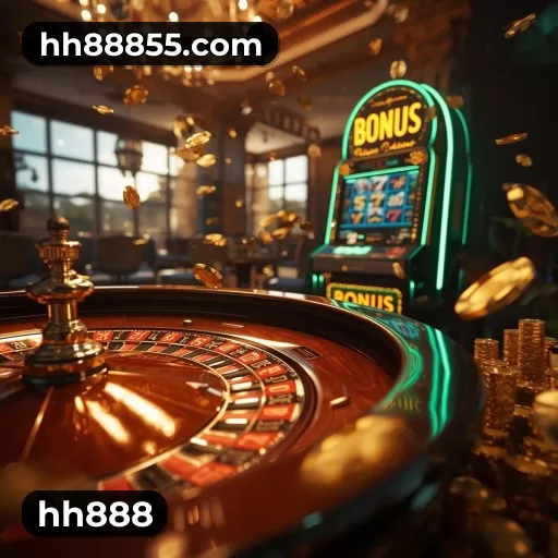 hh888 — cláusulas contratuais que disciplinam o uso da plataforma