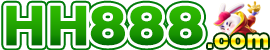 Logo hh888